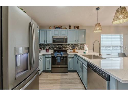 547 Kensington Drive Davenport FL 33897 S5149615 image14