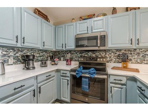 547 Kensington Drive Davenport FL 33897 S5149615 image15