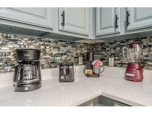 547 Kensington Drive Davenport FL 33897 S5149615 image16