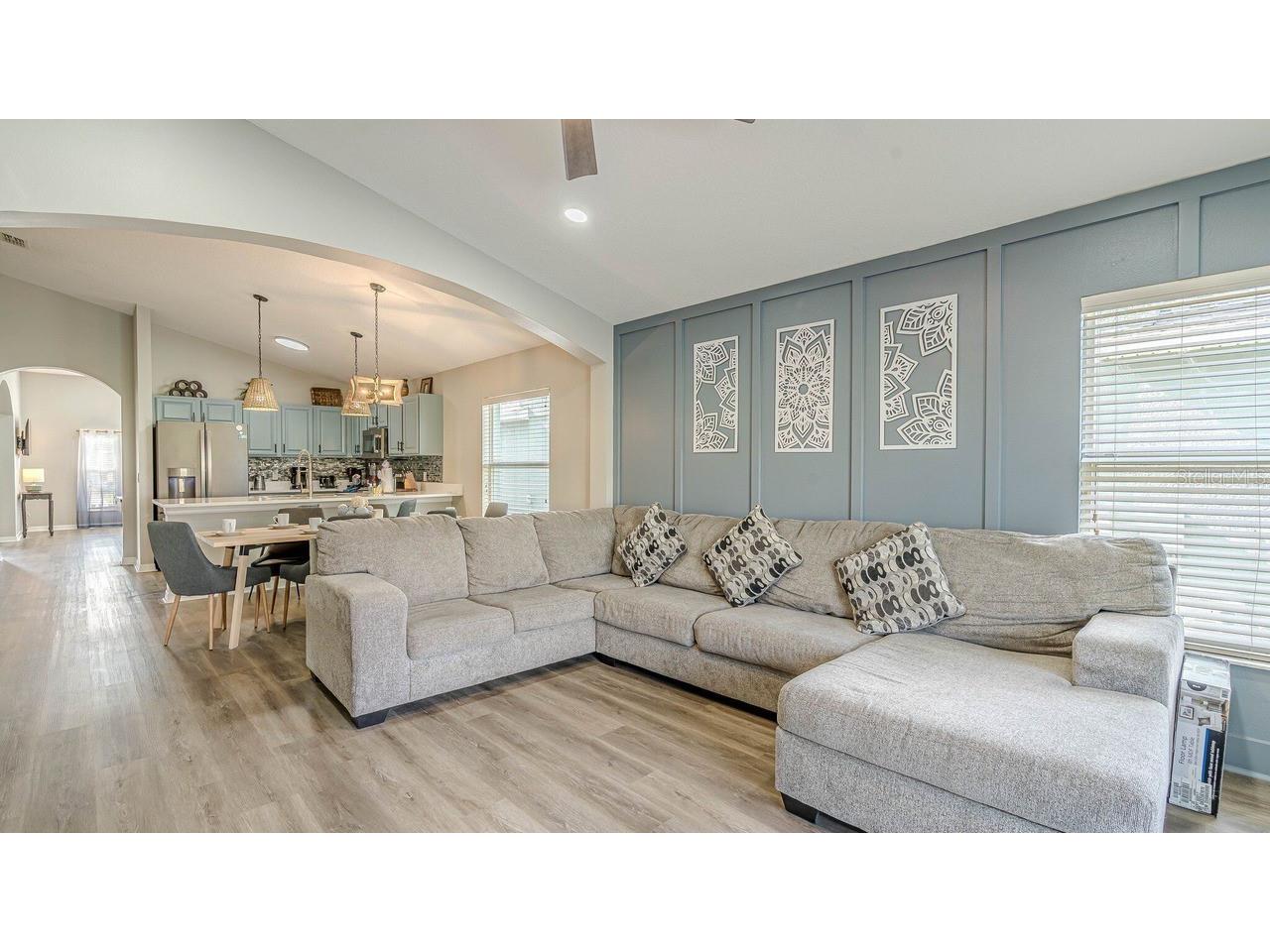 547 Kensington Drive Davenport FL 33897 S5149615 image18