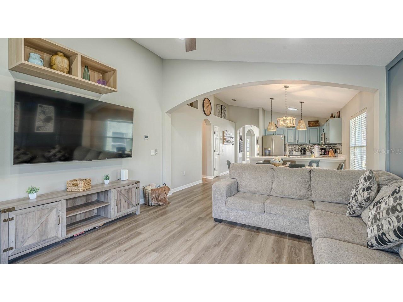 547 Kensington Drive Davenport FL 33897 S5149615 image20