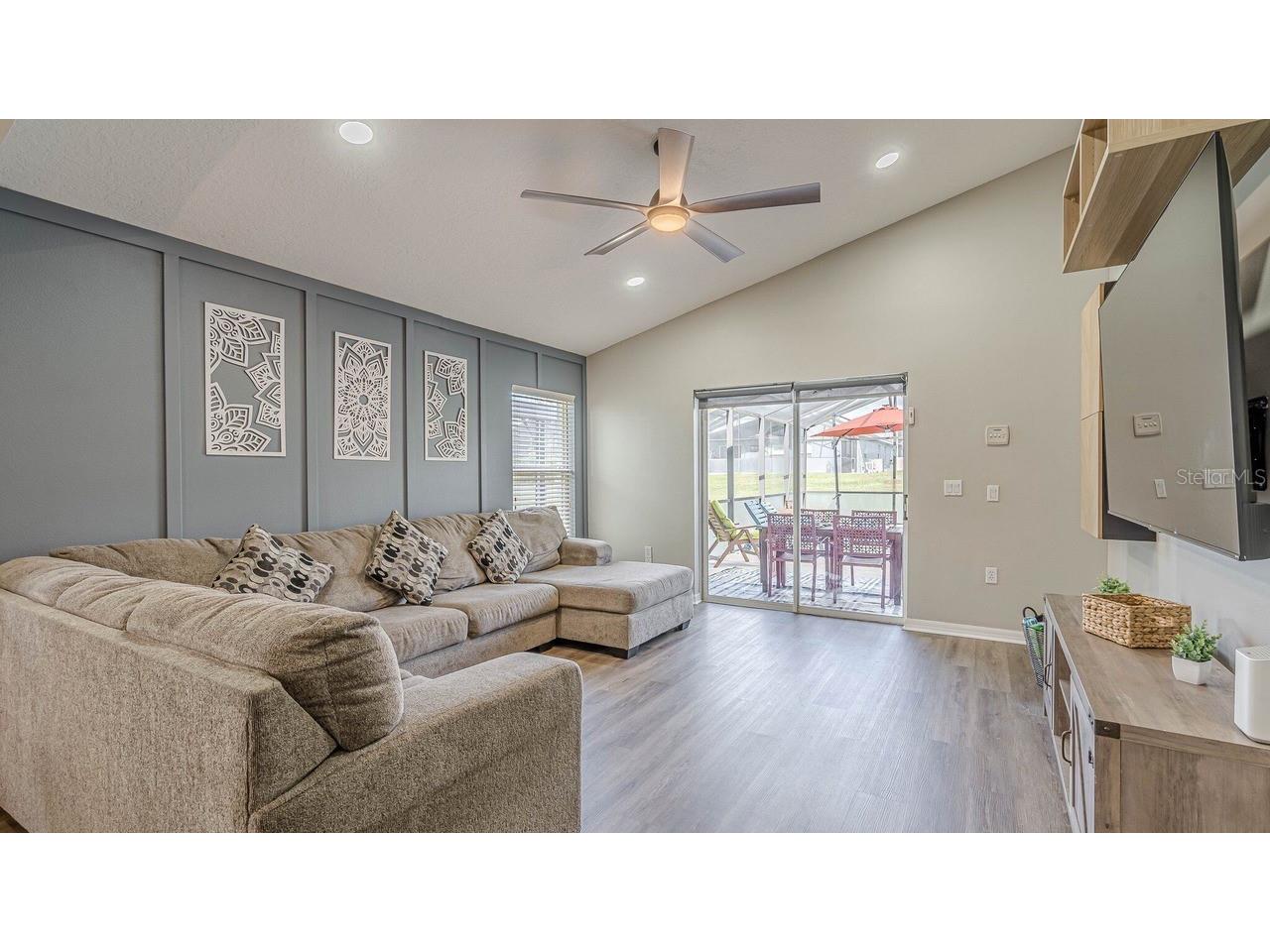 547 Kensington Drive Davenport FL 33897 S5149615 image22