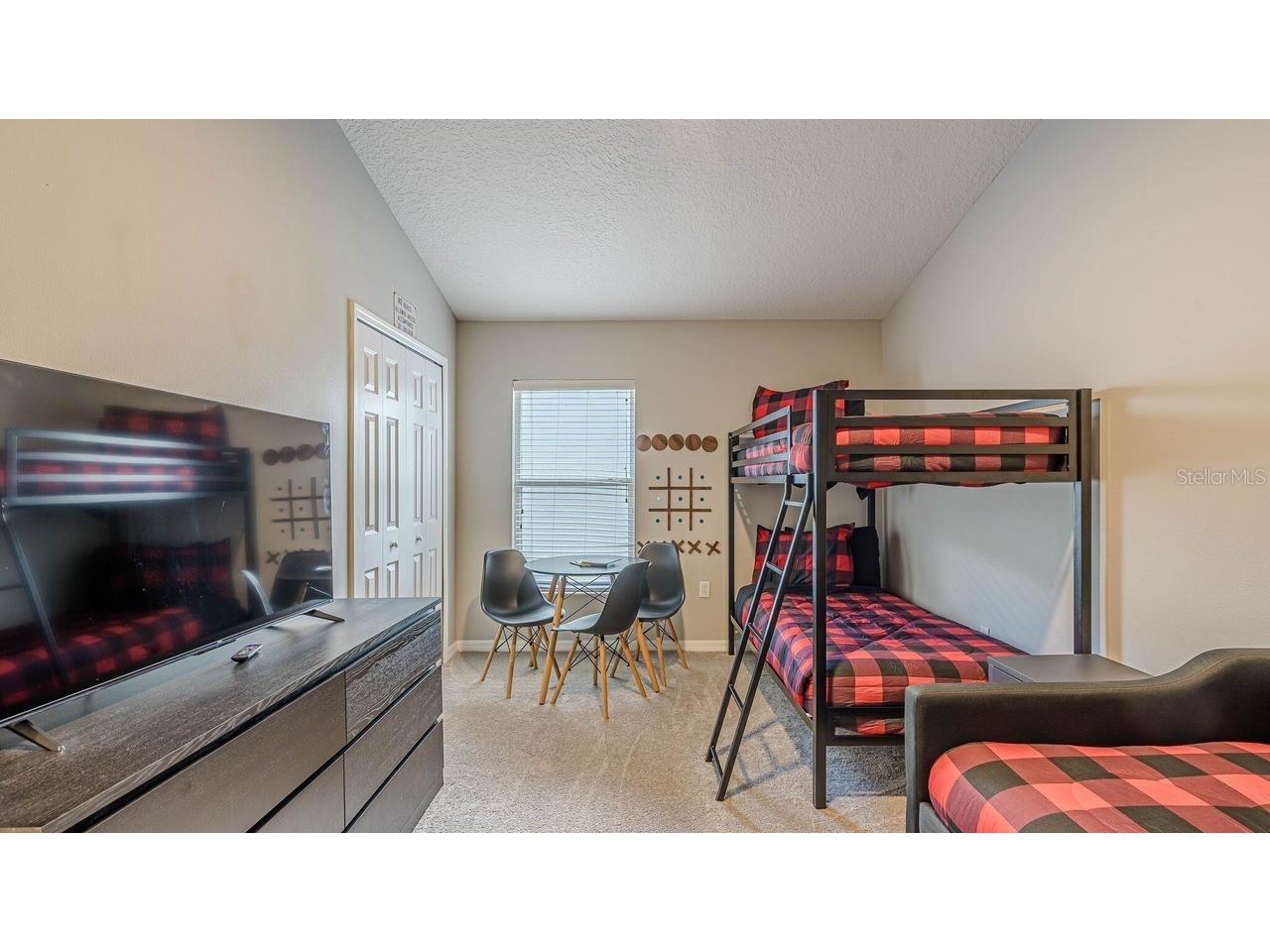 547 Kensington Drive Davenport FL 33897 S5149615 image31