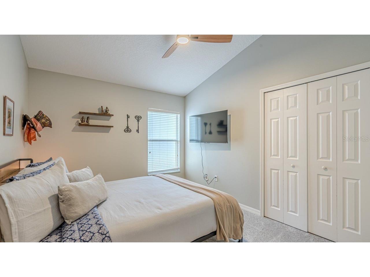 547 Kensington Drive Davenport FL 33897 S5149615 image33