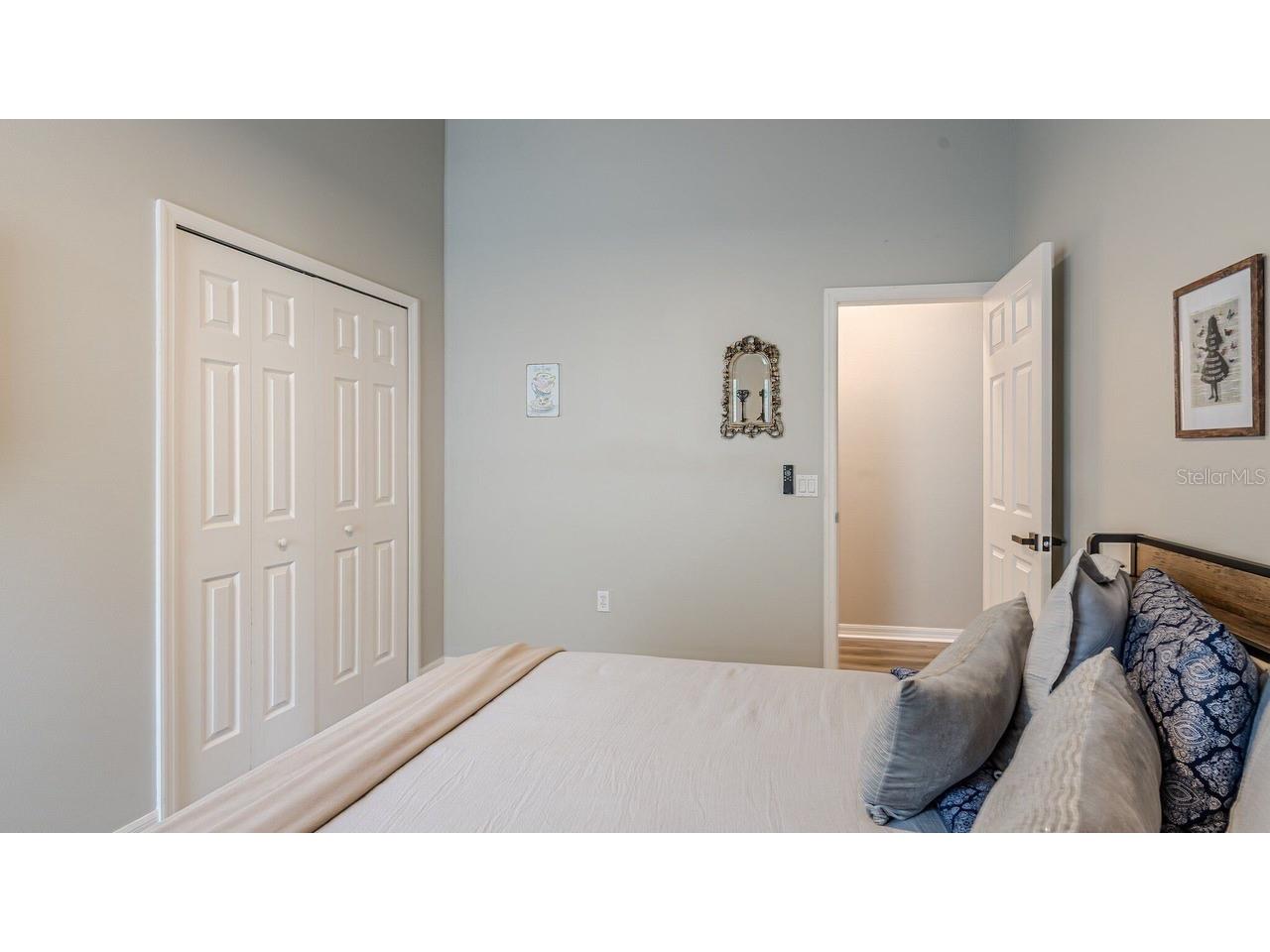 547 Kensington Drive Davenport FL 33897 S5149615 image35