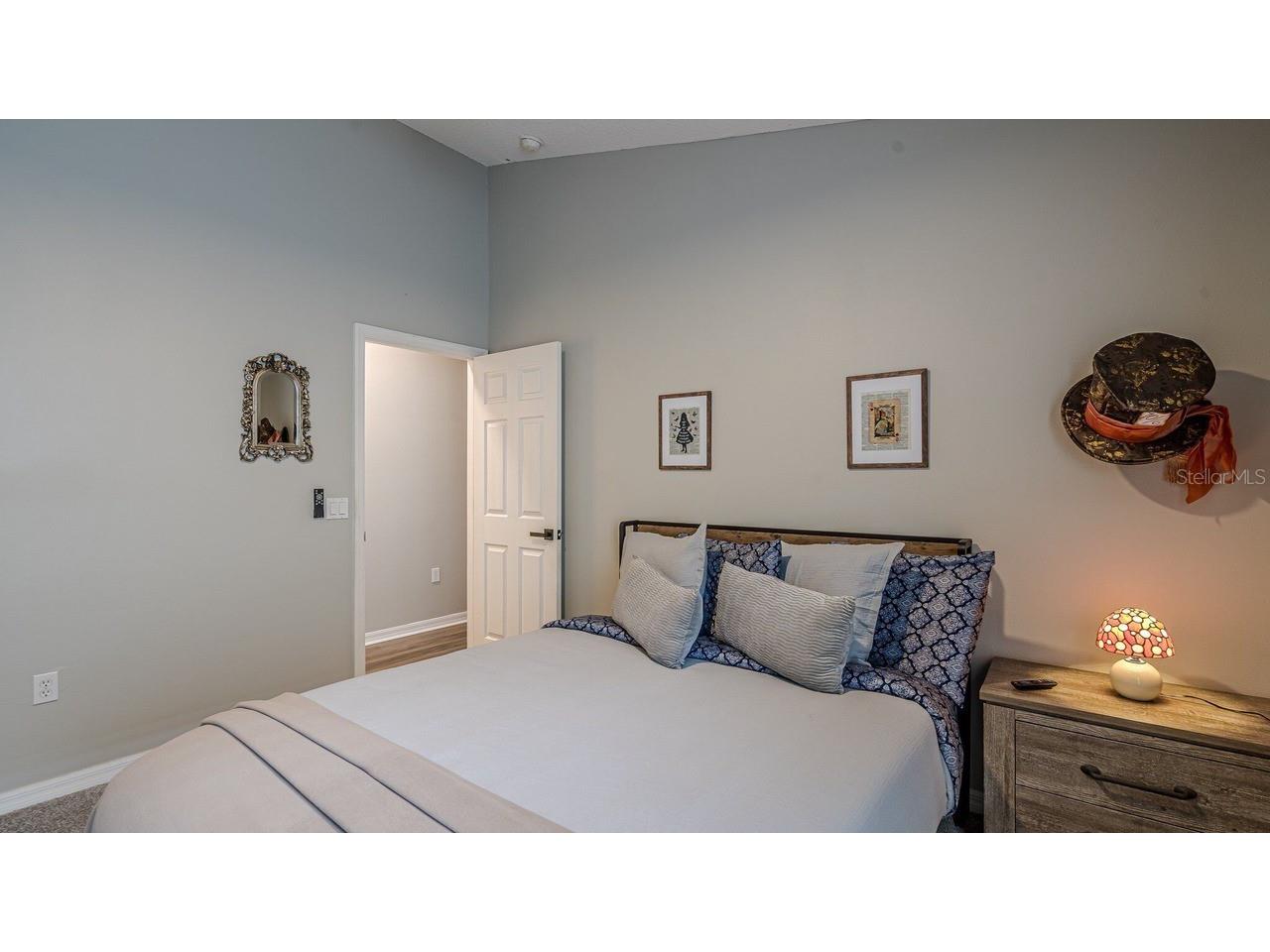 547 Kensington Drive Davenport FL 33897 S5149615 image38