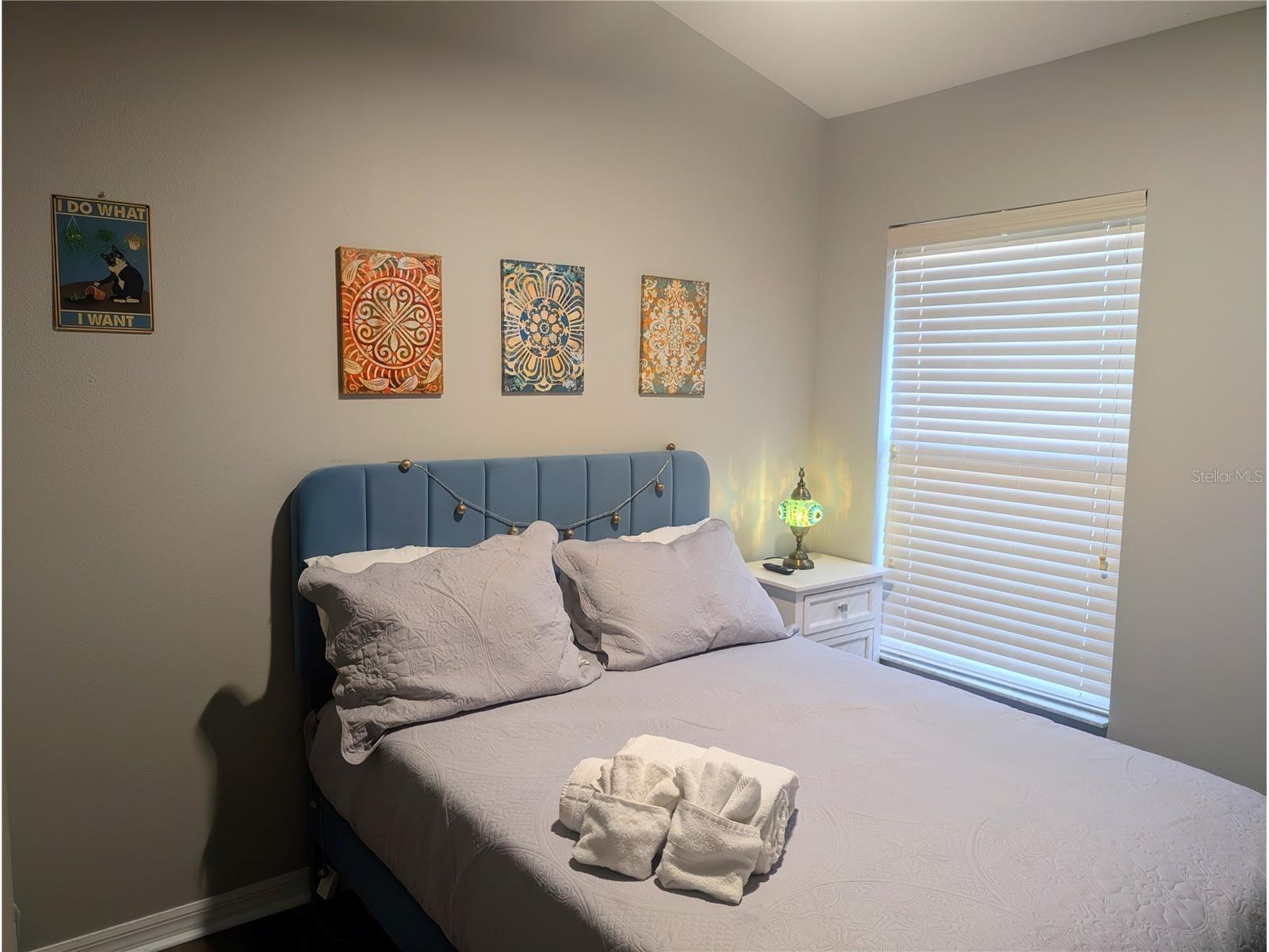 547 Kensington Drive Davenport FL 33897 S5149615 image41