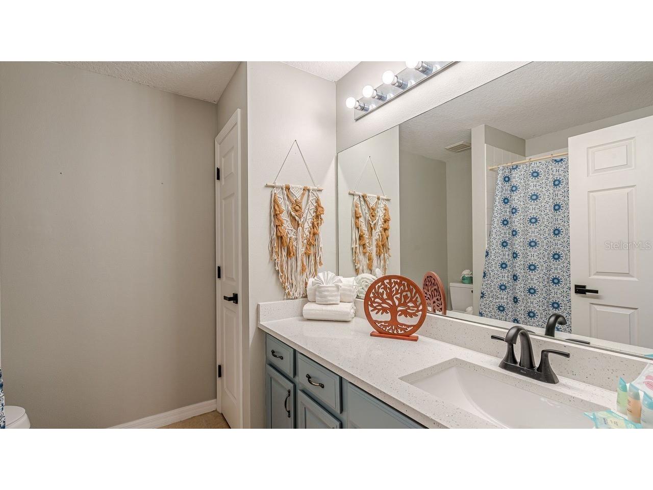 547 Kensington Drive Davenport FL 33897 S5149615 image45