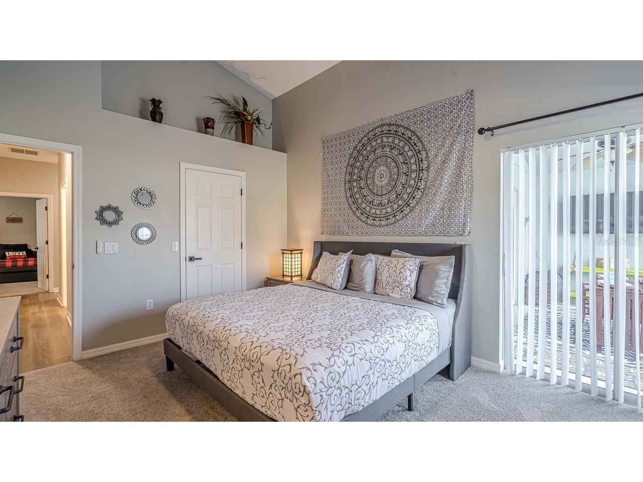 547 Kensington Drive Davenport FL 33897 S5149615 image47