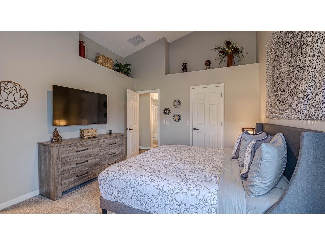 547 Kensington Drive Davenport FL 33897 S5149615 image48