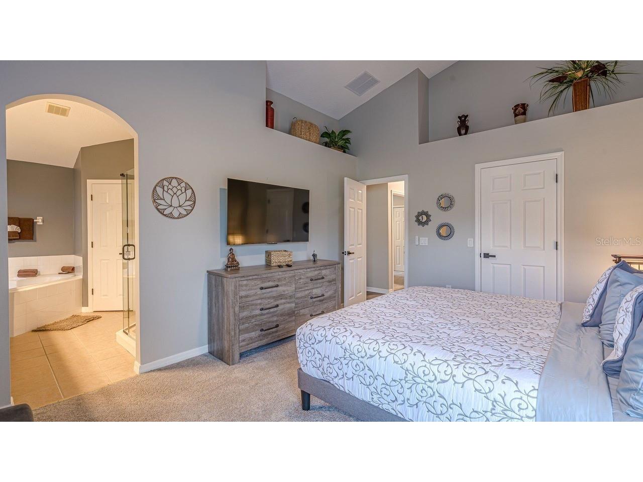 547 Kensington Drive Davenport FL 33897 S5149615 image49