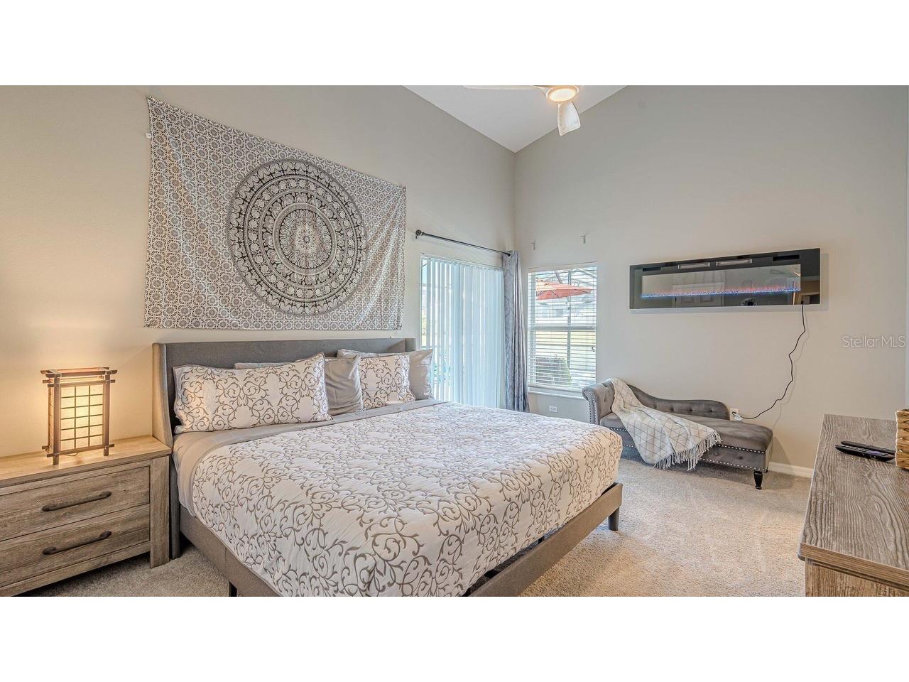 547 Kensington Drive Davenport FL 33897 S5149615 image50
