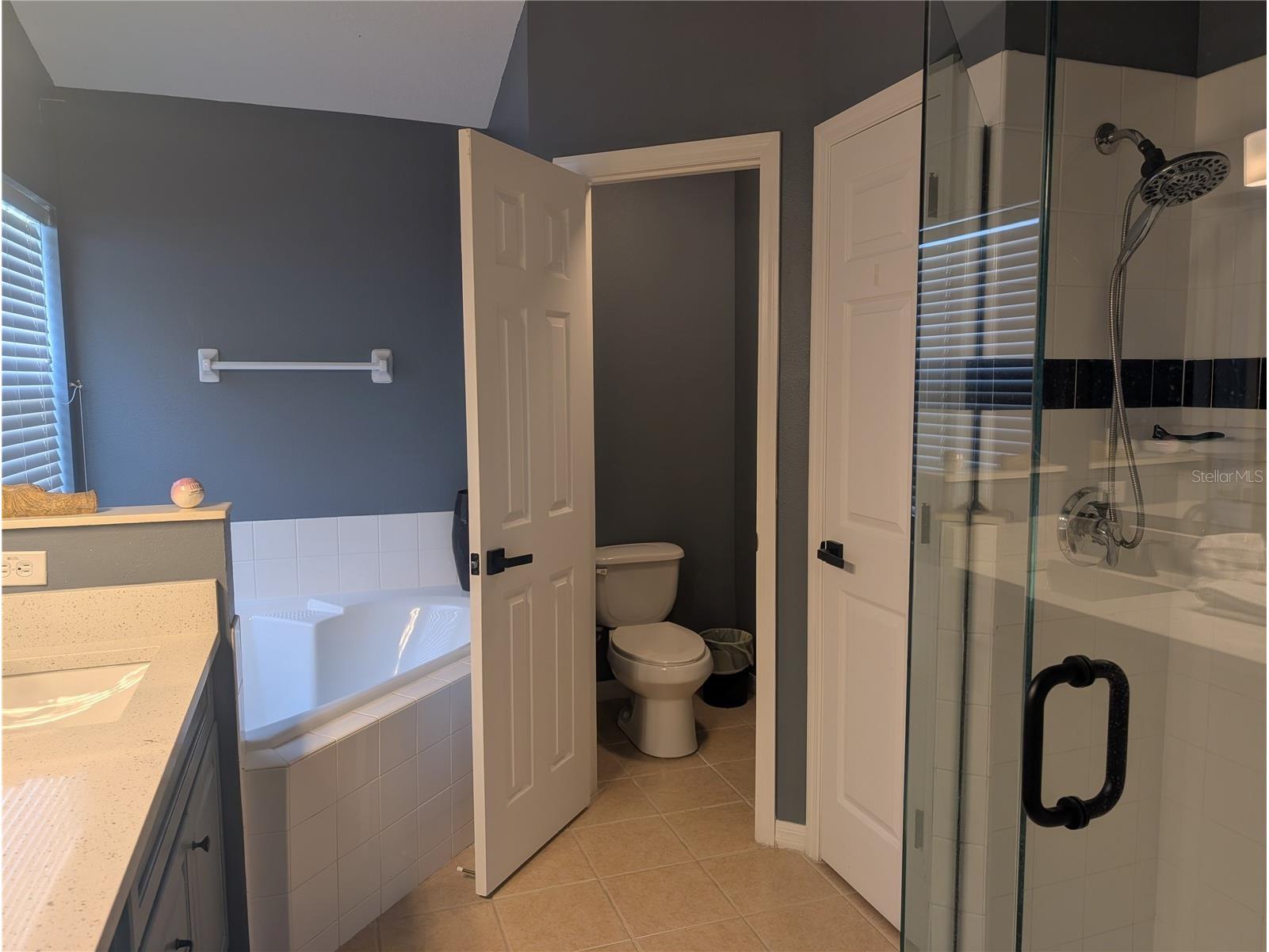 547 Kensington Drive Davenport FL 33897 S5149615 image52