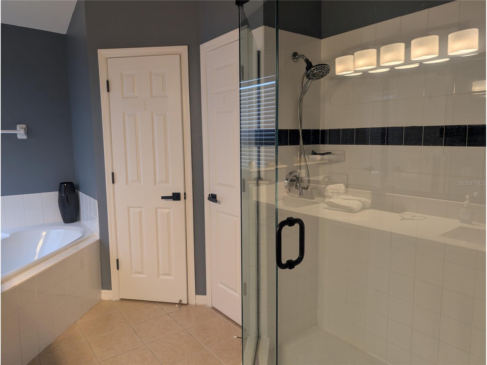547 Kensington Drive Davenport FL 33897 S5149615 image53