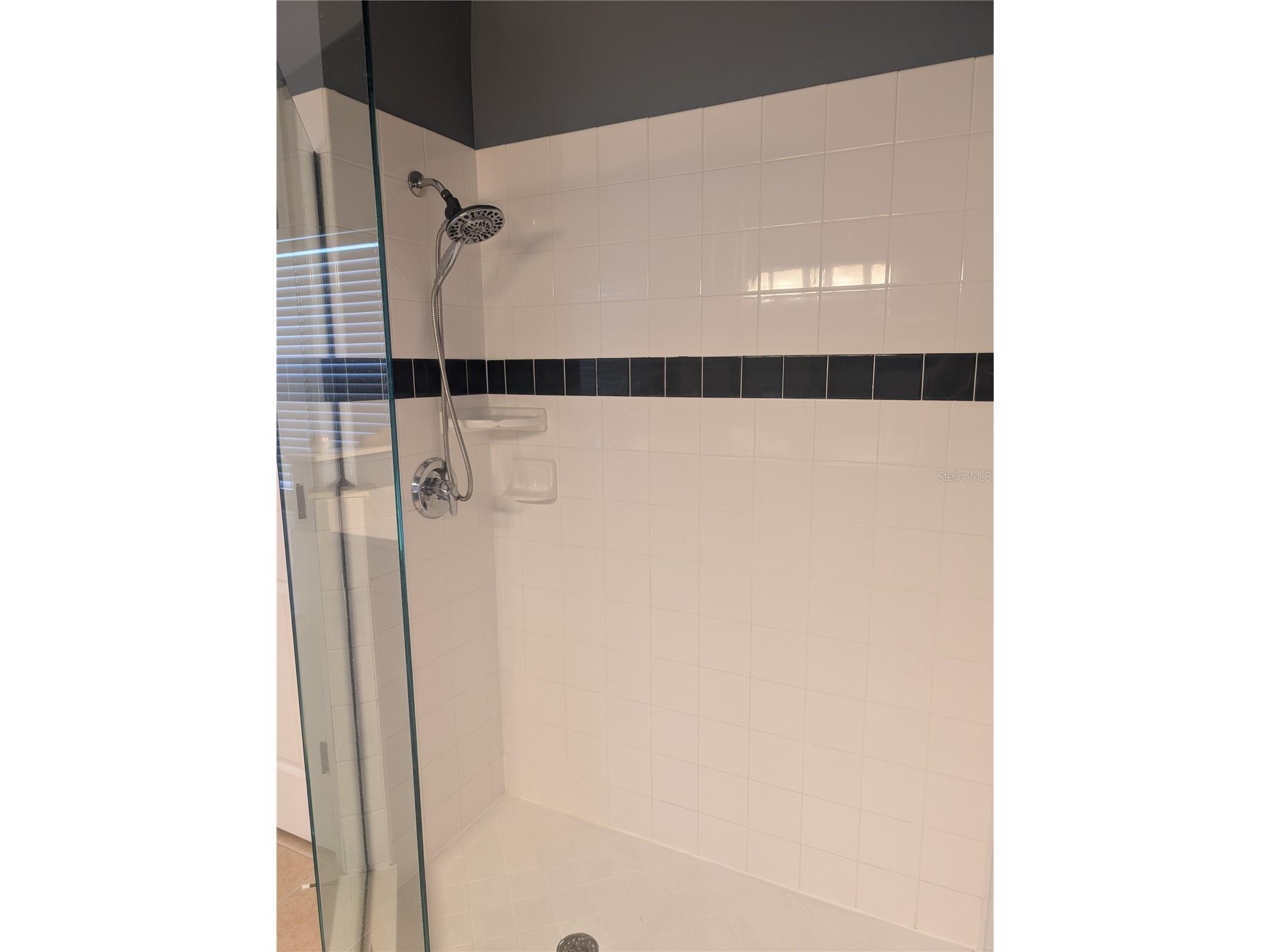 547 Kensington Drive Davenport FL 33897 S5149615 image56