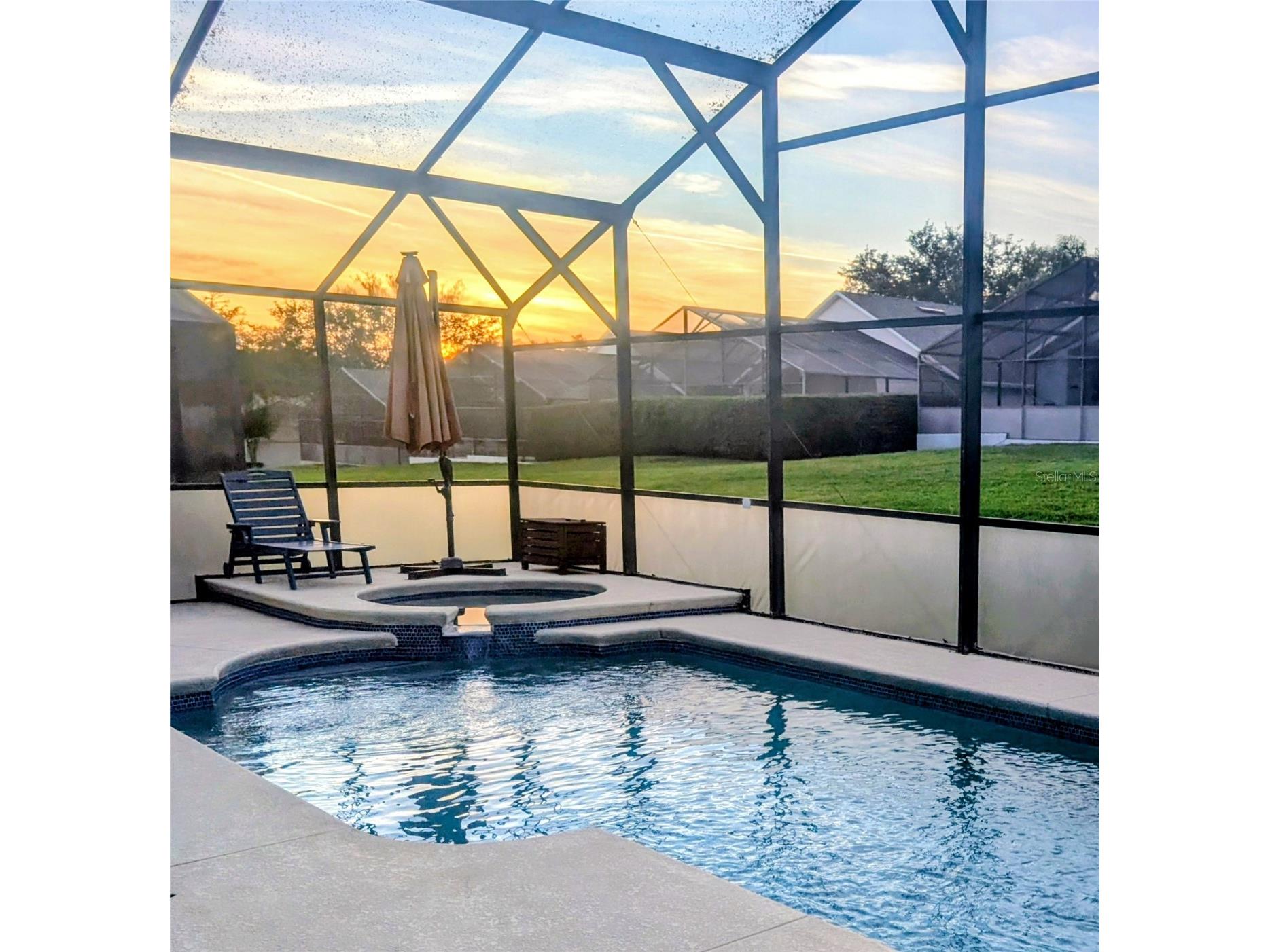 547 Kensington Drive Davenport FL 33897 S5149615 image57