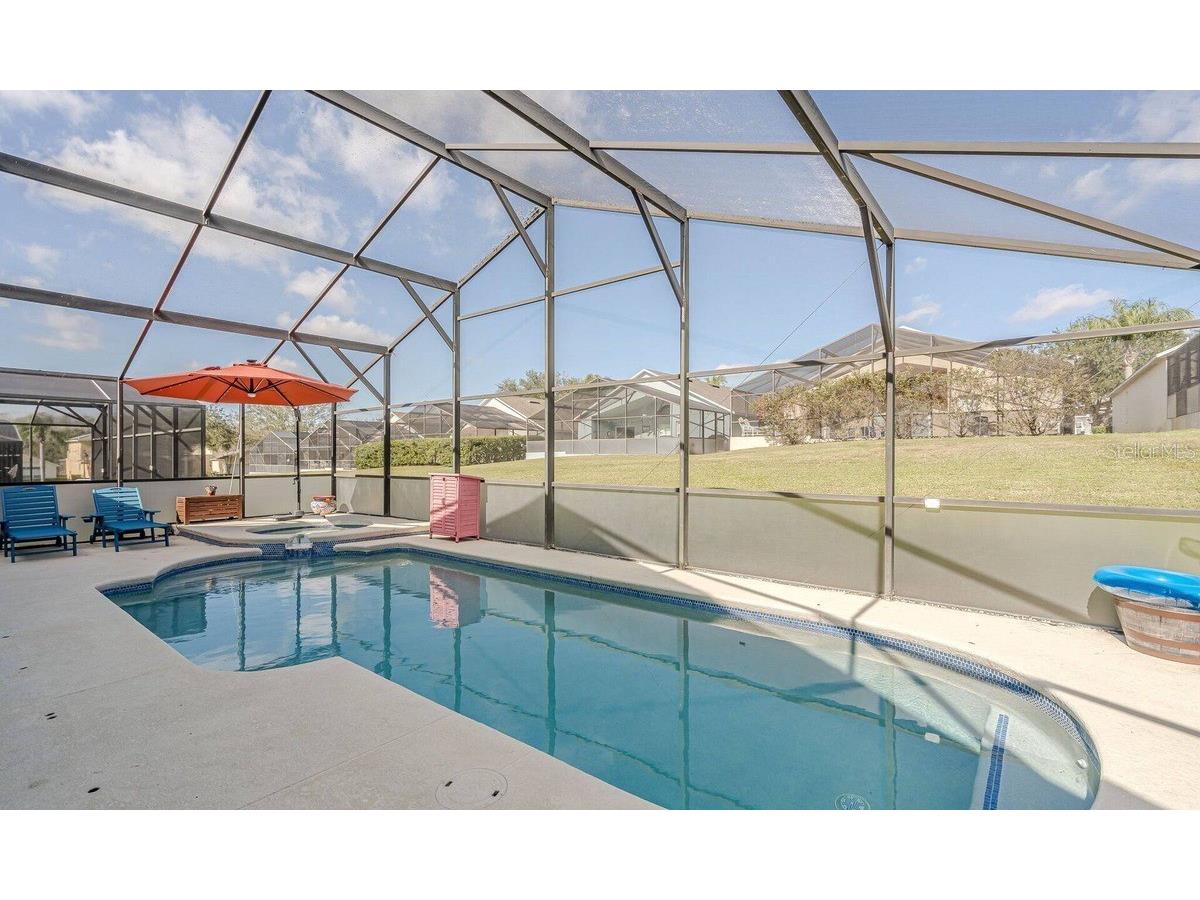 547 Kensington Drive Davenport FL 33897 S5149615 image58