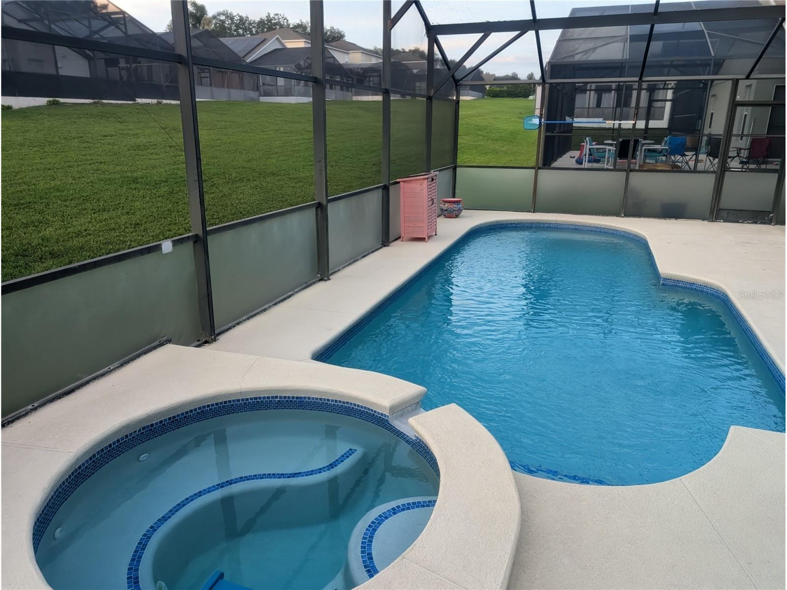 547 Kensington Drive Davenport FL 33897 S5149615 image59