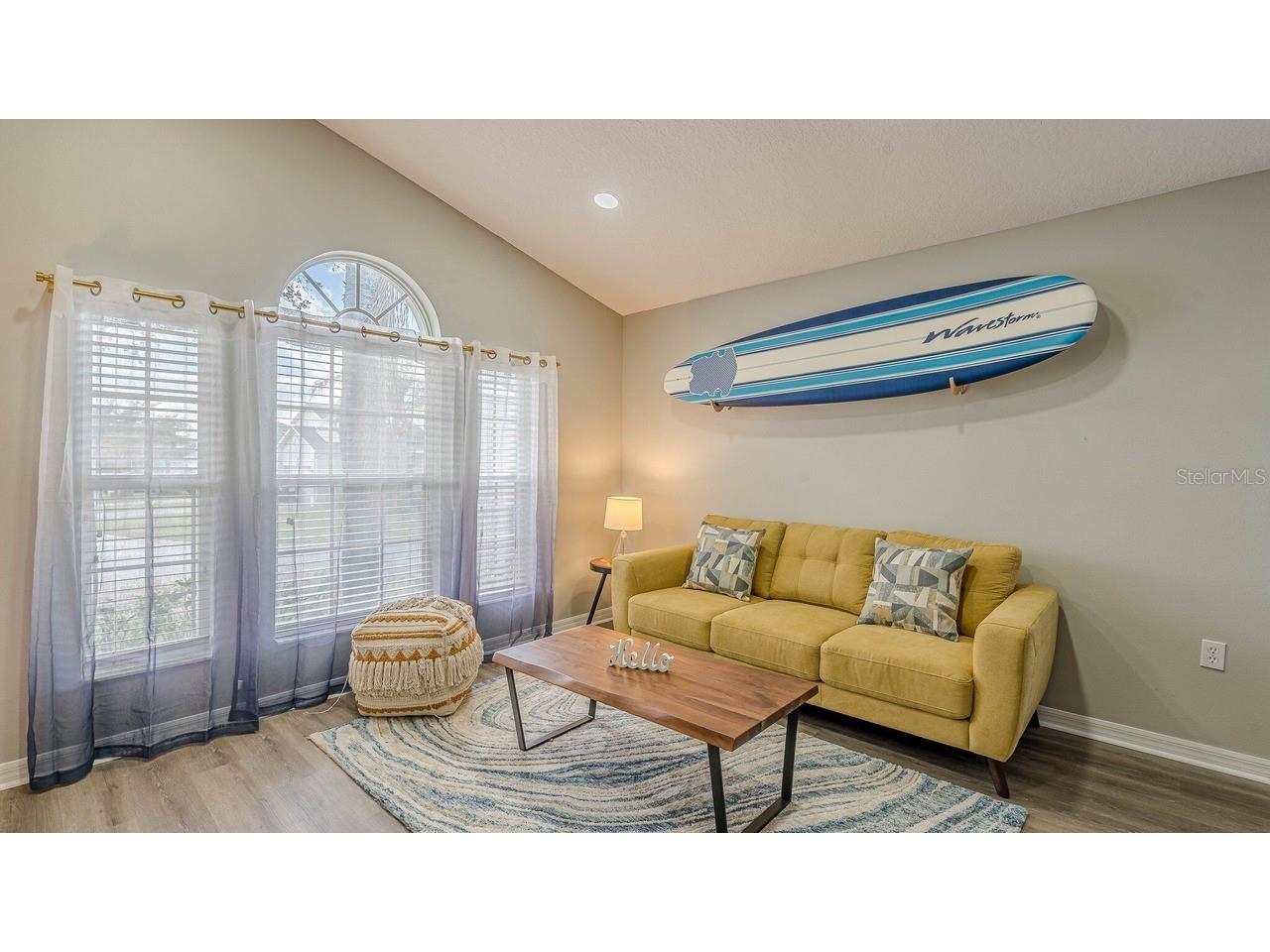 547 Kensington Drive Davenport FL 33897 S5149615 image6