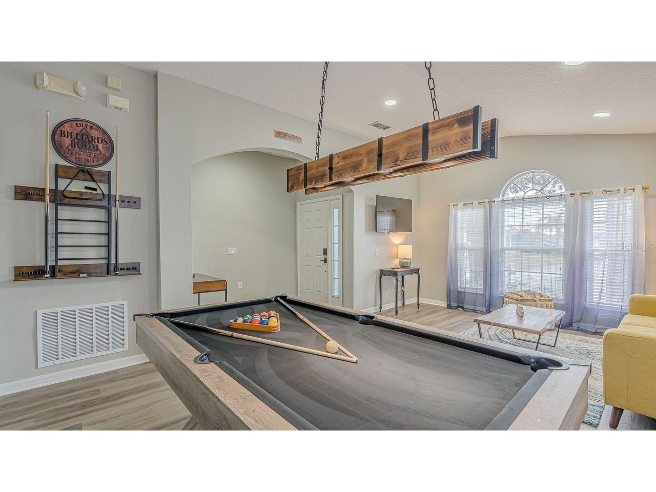 547 Kensington Drive Davenport FL 33897 S5149615 image8