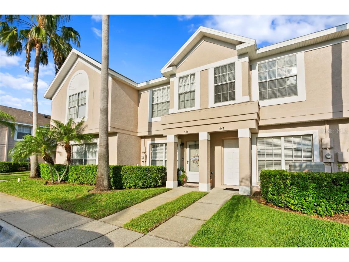 547 Kensington Lake Circle Brandon FL 33511 T3438003 image1