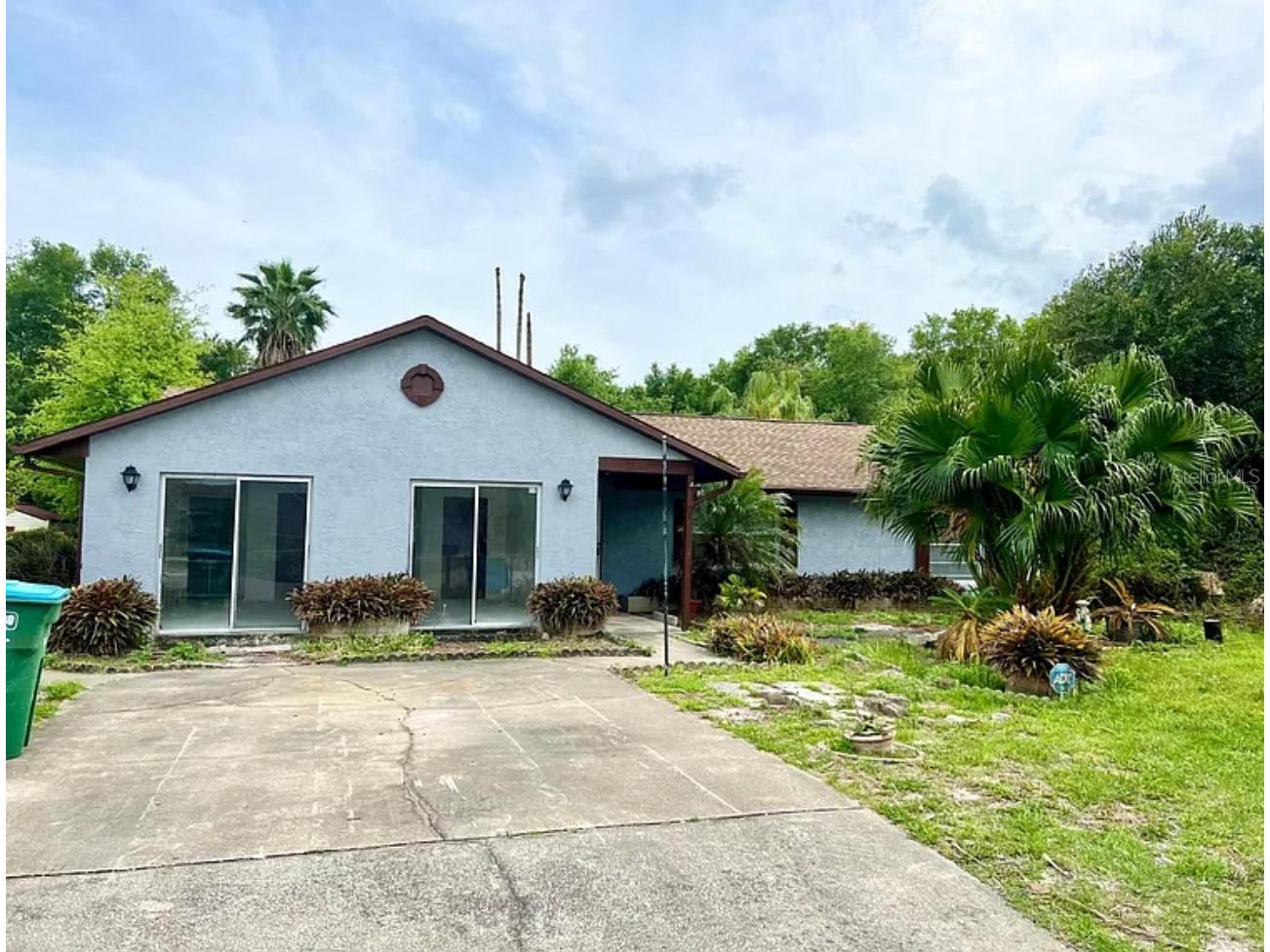 547 Lino Court Deltona FL 32725 O6392893 image1