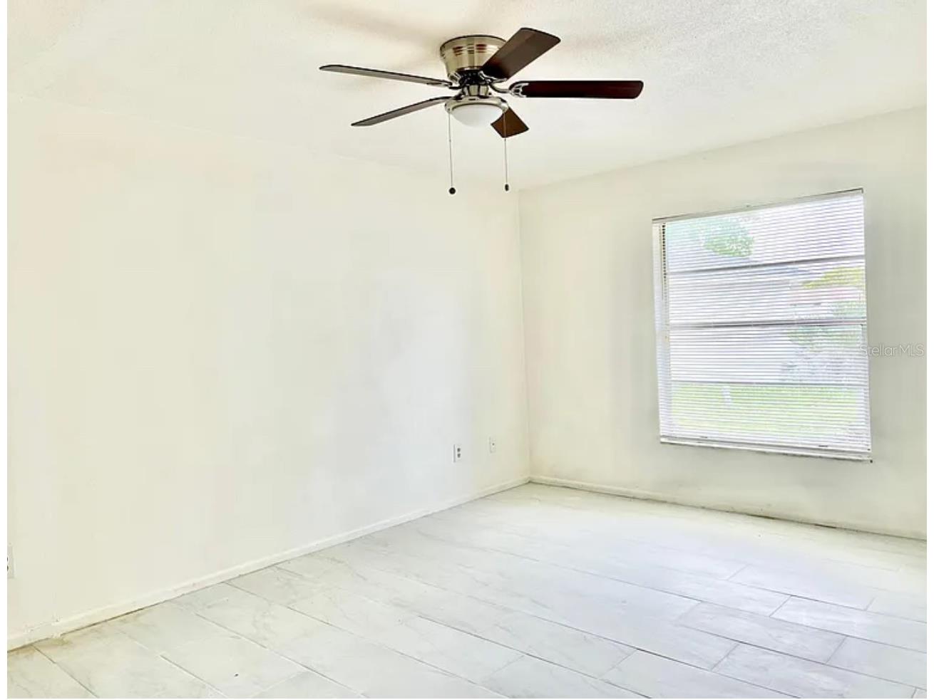 547 Lino Court Deltona FL 32725 O6392893 image11