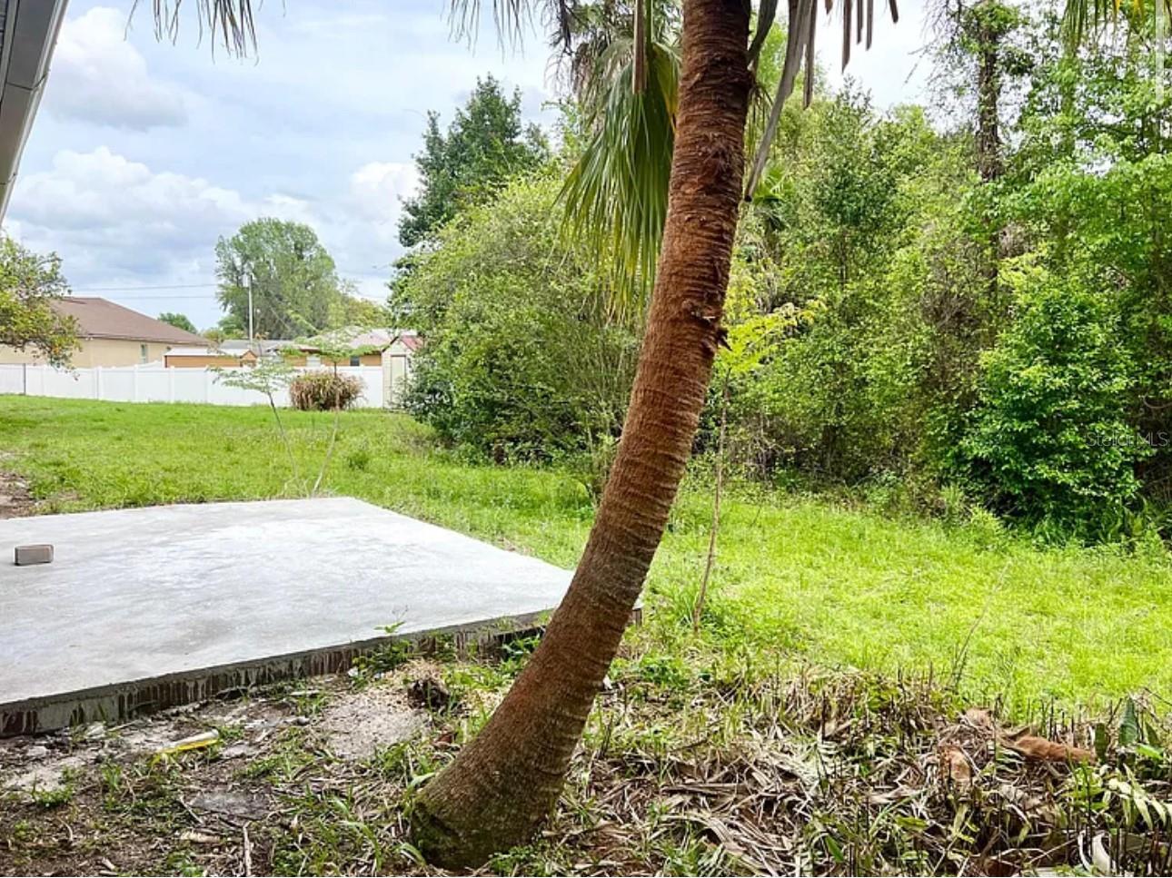 547 Lino Court Deltona FL 32725 O6392893 image14