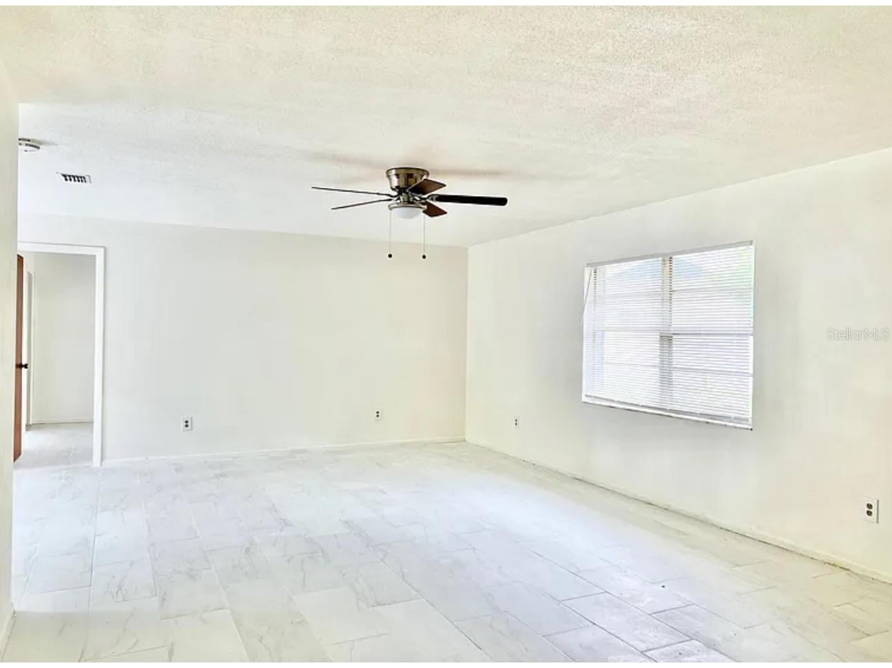 547 Lino Court Deltona FL 32725 O6392893 image2