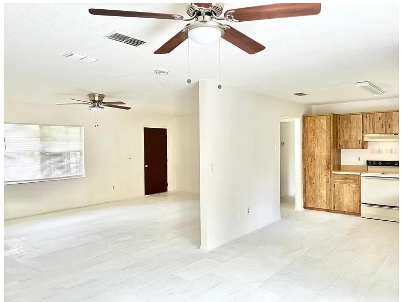 547 Lino Court Deltona FL 32725 O6392893 image3