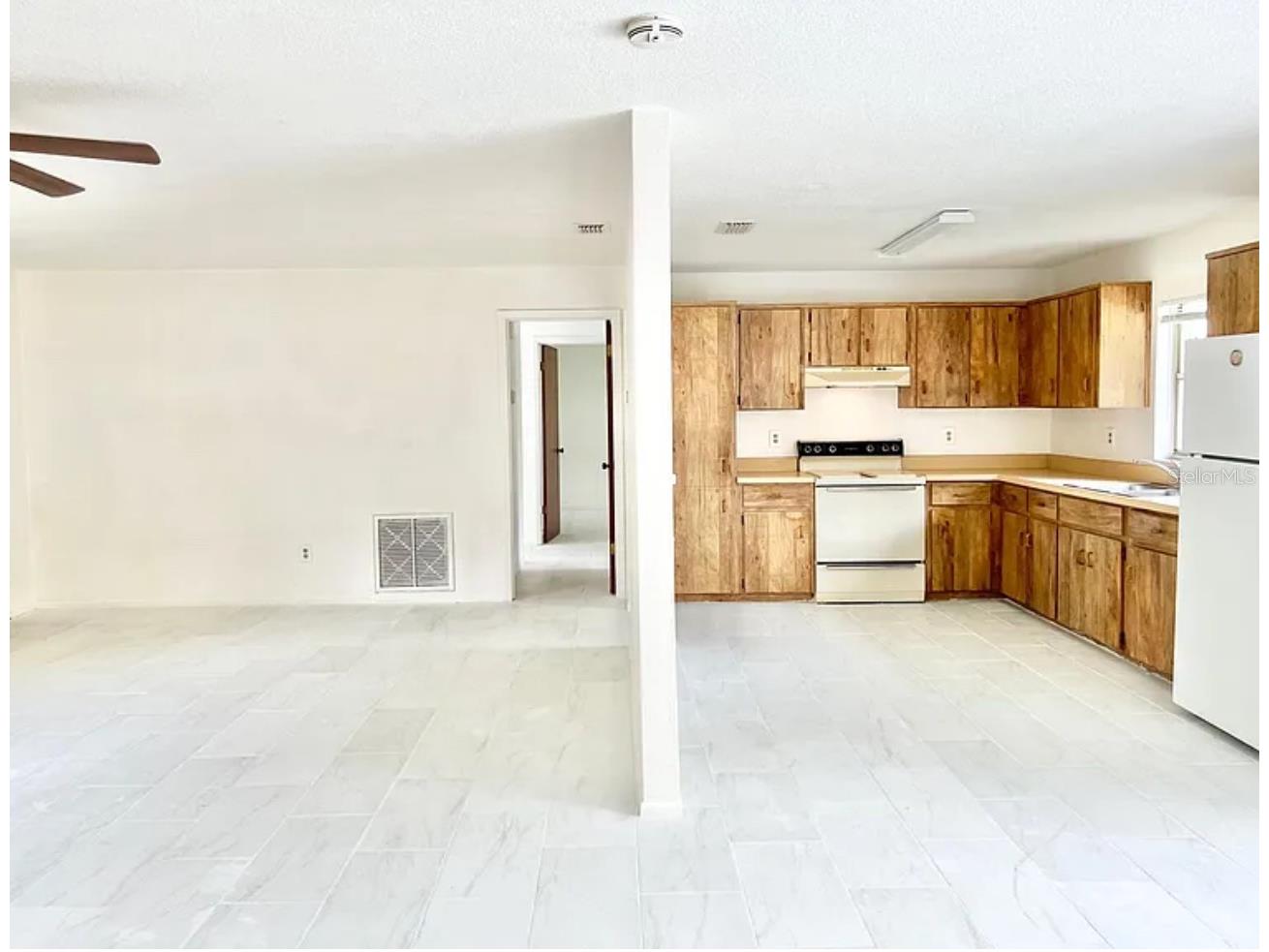 547 Lino Court Deltona FL 32725 O6392893 image4