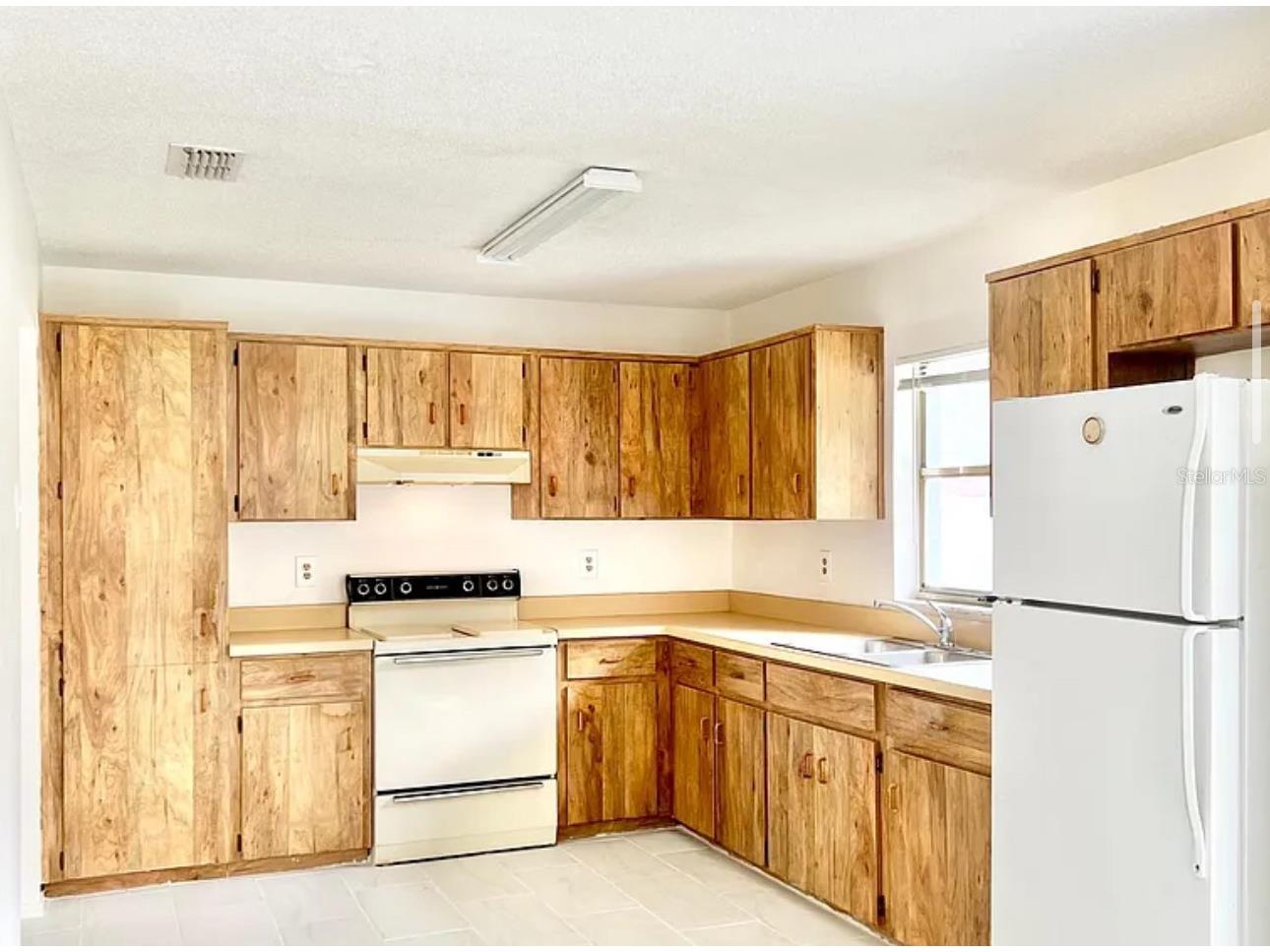 547 Lino Court Deltona FL 32725 O6392893 image5