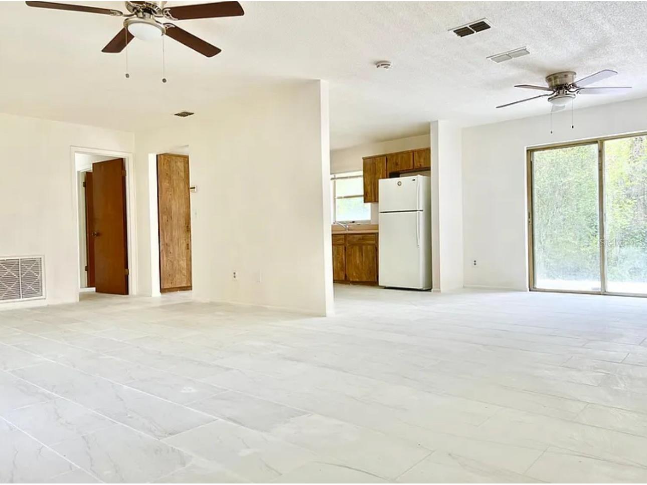 547 Lino Court Deltona FL 32725 O6392893 image6