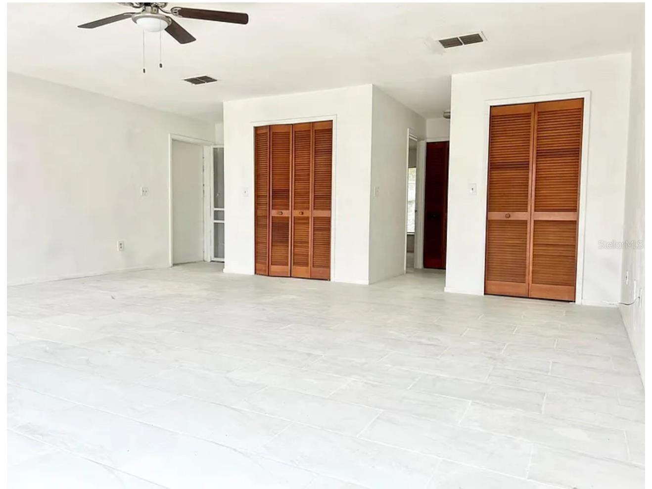 547 Lino Court Deltona FL 32725 O6392893 image7