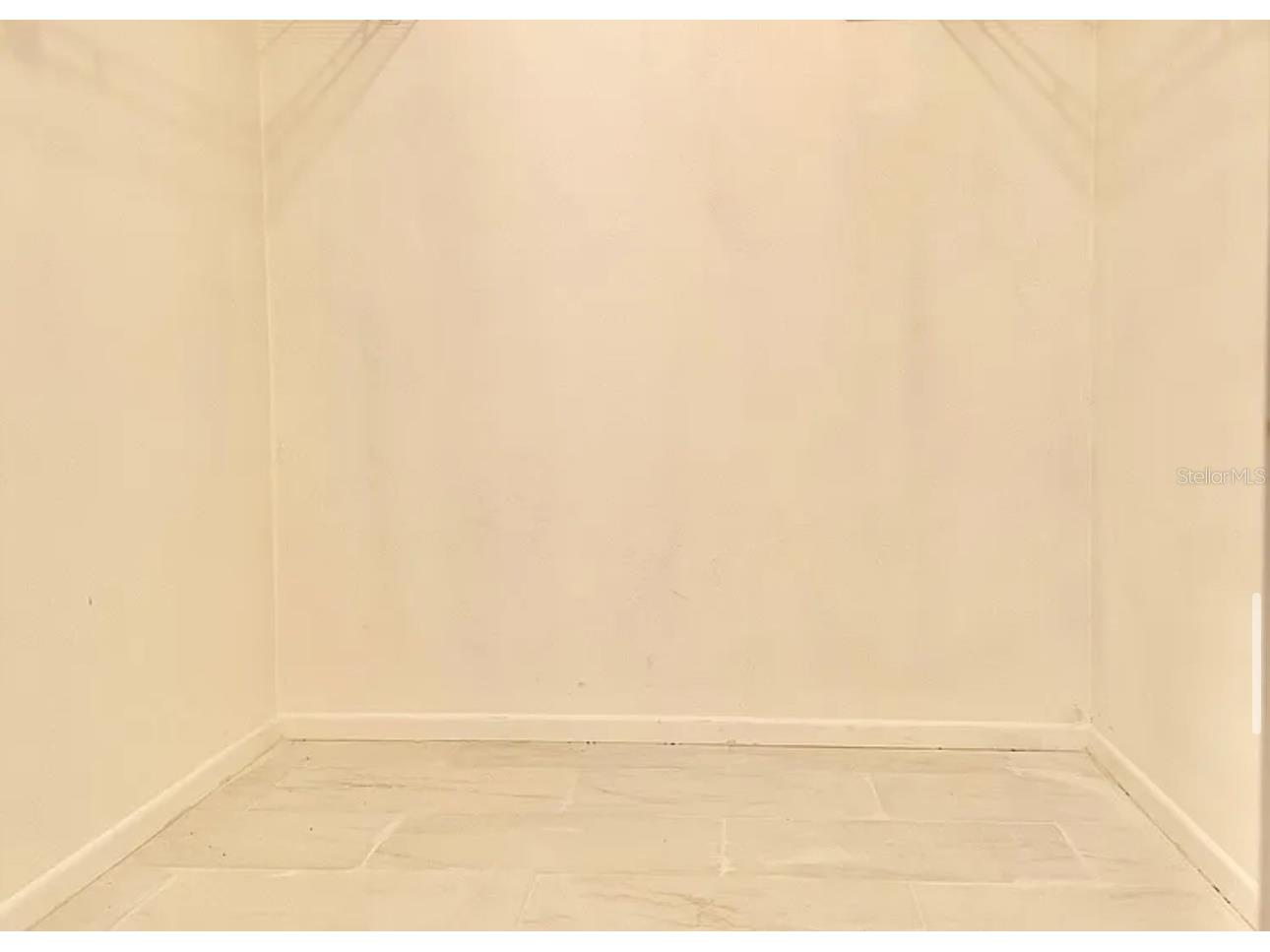 547 Lino Court Deltona FL 32725 O6392893 image9