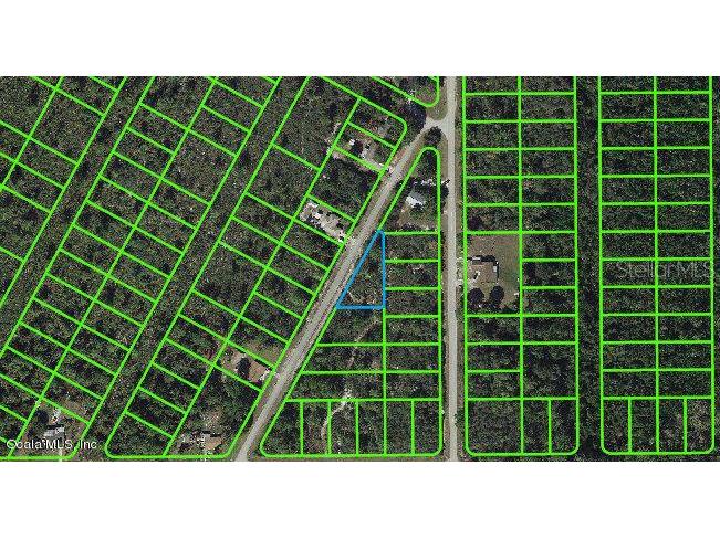 547 Lear Avenue Lake Placid FL 33852 OM541290 image1