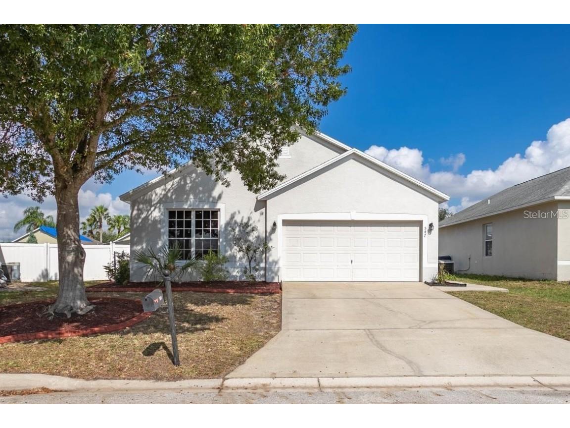 547 Madina Circle Davenport FL 33837 O6283969 image1