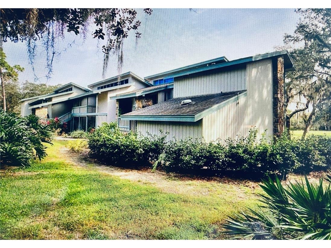 547 Maple Leaf Court #547 Haines City FL 33844 S5060296 image1