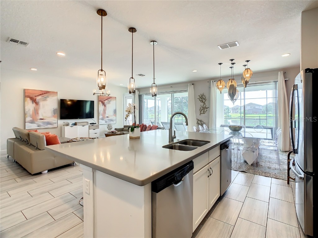 547 Marcello Boulevard Kissimmee FL 34746 O6342893 image10