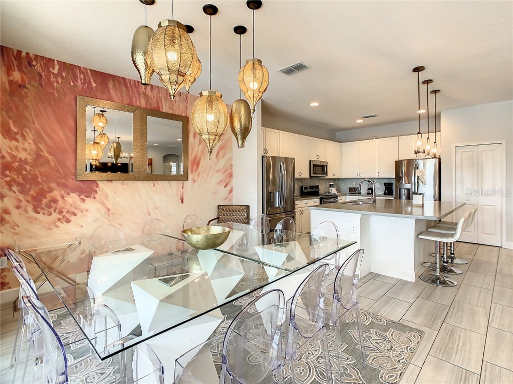 547 Marcello Boulevard Kissimmee FL 34746 O6342893 image12