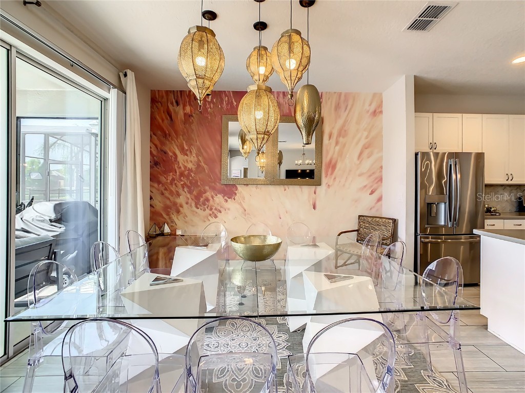 547 Marcello Boulevard Kissimmee FL 34746 O6342893 image13