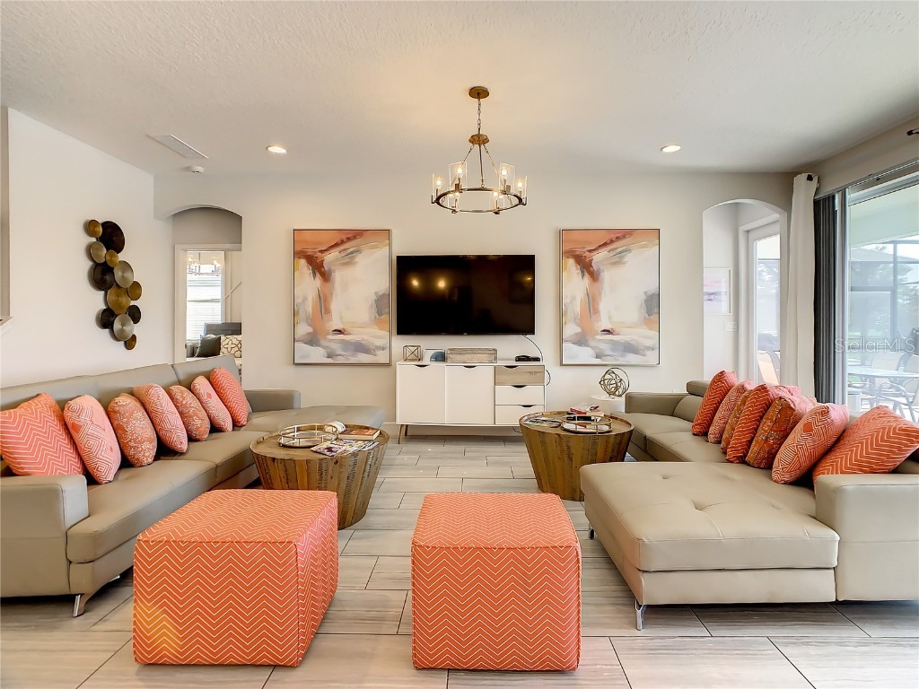 547 Marcello Boulevard Kissimmee FL 34746 O6342893 image17