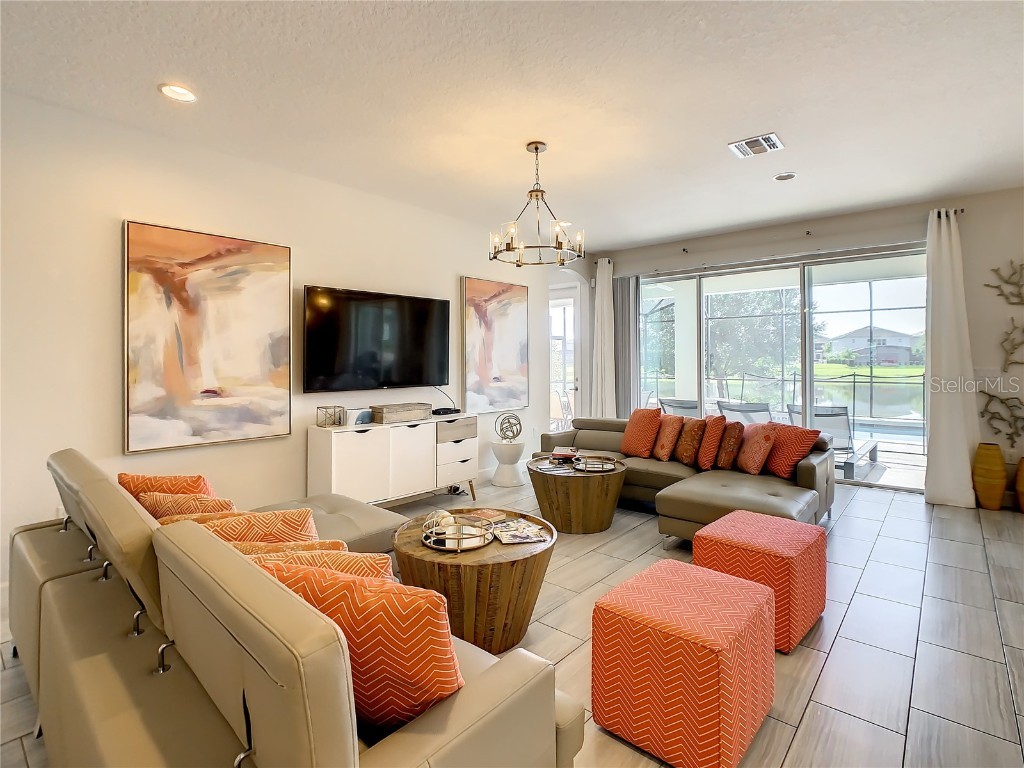 547 Marcello Boulevard Kissimmee FL 34746 O6342893 image18