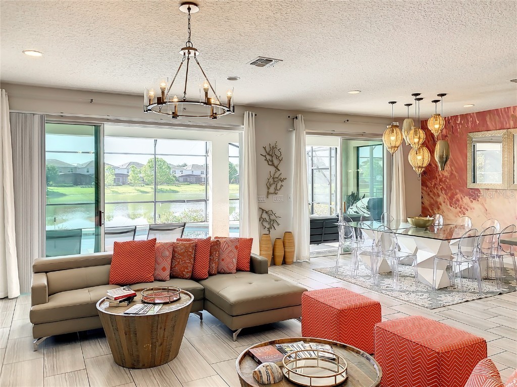 547 Marcello Boulevard Kissimmee FL 34746 O6342893 image19