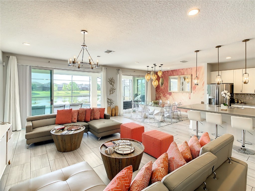 547 Marcello Boulevard Kissimmee FL 34746 O6342893 image20