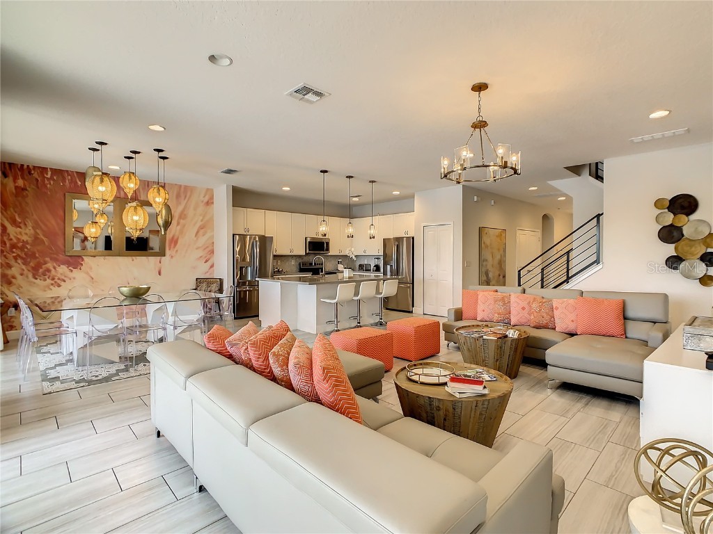 547 Marcello Boulevard Kissimmee FL 34746 O6342893 image22