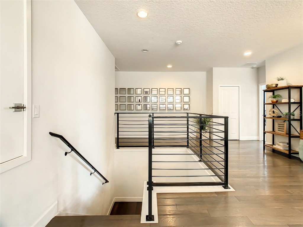 547 Marcello Boulevard Kissimmee FL 34746 O6342893 image24