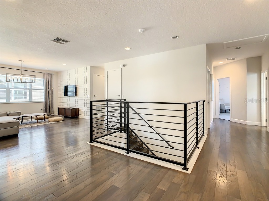 547 Marcello Boulevard Kissimmee FL 34746 O6342893 image25