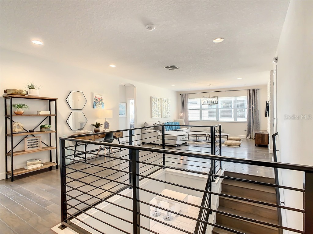 547 Marcello Boulevard Kissimmee FL 34746 O6342893 image27