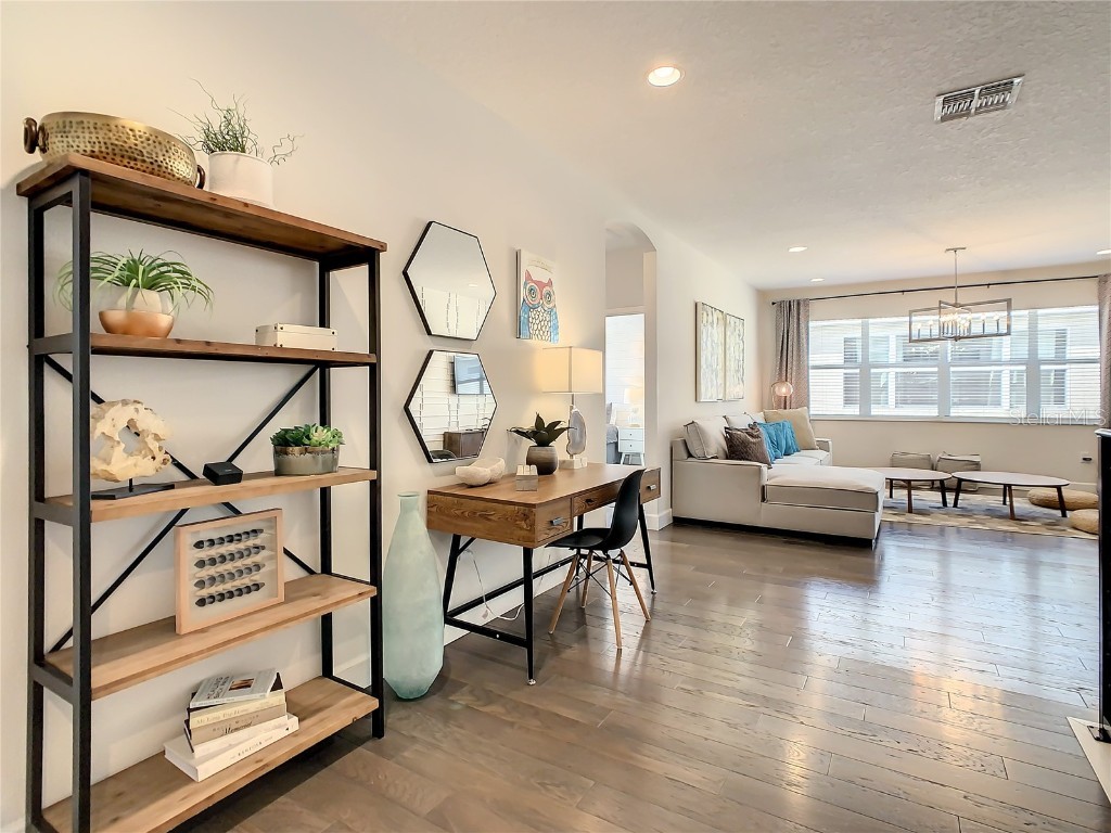 547 Marcello Boulevard Kissimmee FL 34746 O6342893 image28